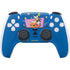 Disney Goofy and Max PS5 Controller Skin